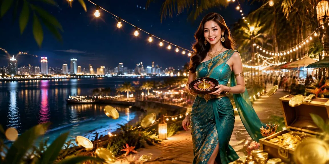macau168 ผลการแข่งขัน