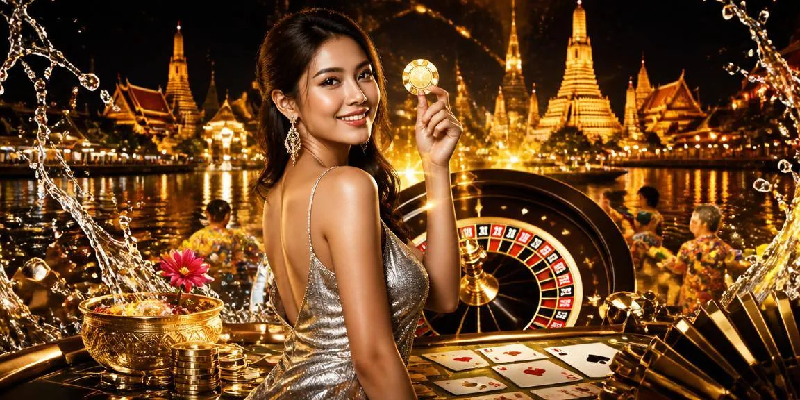 macau168 ทำไมเราจึงสร้างแพลตฟอร์มนี้