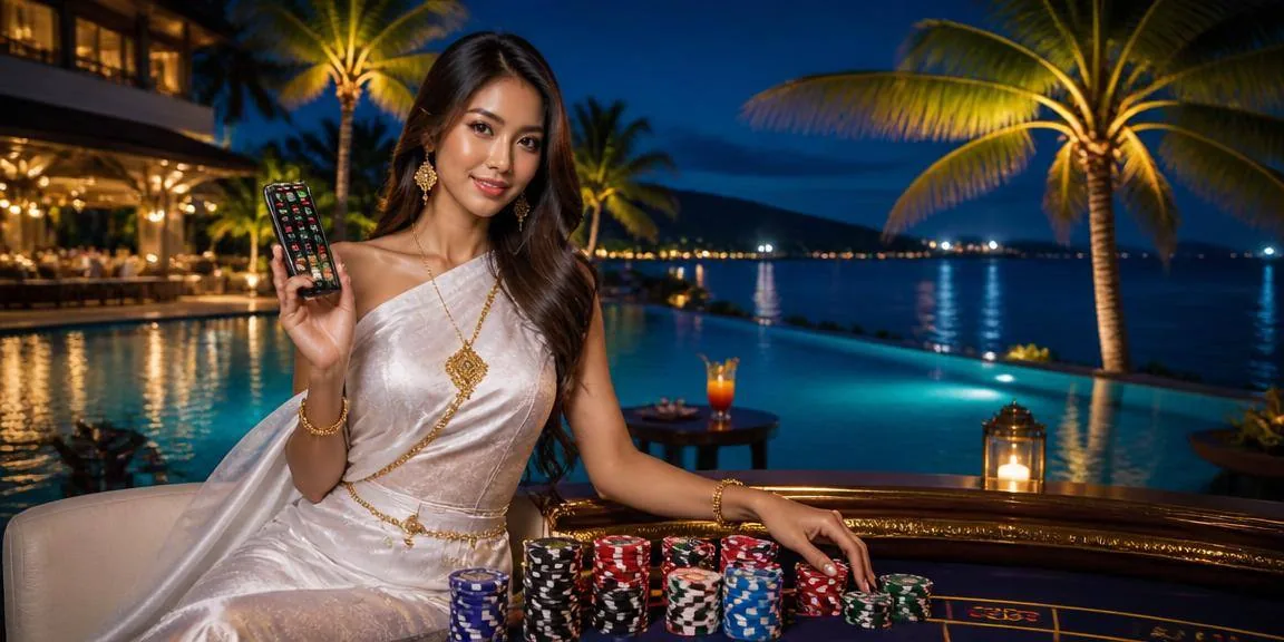 macau168 ตรวจสอบรายการฝาก-ถอนที่รอดำเนินการกับ macau168